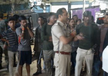 निजी क्लिनिक में ऑपरेशन के दौरान युवक की मौत