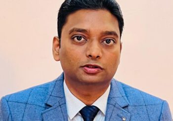आजादी के अमृत महोत्सव के अवसर पर प्रधानमंत्री वीडियो कॉन्फ्रेंसिंग के माध्यम से करेंगे संवाद