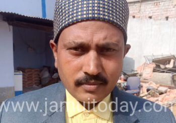 पीएम आवास योजना में जबरन उगाही के आरोप में बाराकोला के मुखिया पर FIR दर्ज करने का आदेश