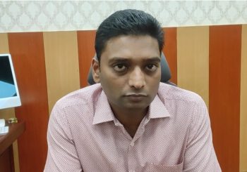 जिलाधिकारी के निर्देश पर लक्ष्मीपुर और अलीगंज प्रखंड में लगेगा विकास मेला