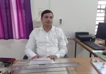 लक्ष्मीपुर प्रखंड कार्यालय में 9 अगस्त को विधिक जागरूकता शिविर का होगा आयोजन, किया जा रहा है लोगों को जागरूक