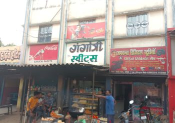 सोनो प्रखंड में चला श्रम विभाग का छापेमारी अभियान, मुक्त कराये गए बाल श्रमिक