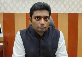 जमुई जिला अंतर्गत 48 बालू घाटों की 5 वर्षों के लिए होगी बंदोबस्ती, ई टेंडर के द्वारा भरा जाएगा निविदा
