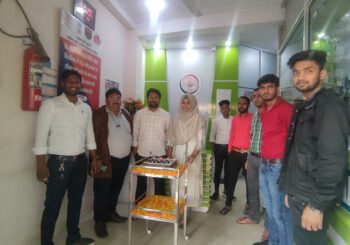 जमुई का एनएम हॉस्पिटल में मिलती है, आधुनिक सुविधाएं