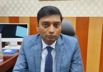 चुरहेत पंचायत के अमेठियाडीह गांव के नाम में किसी प्रकार का बदलाव नहीं- जिलाधिकारी