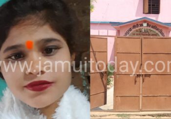 कस्तूरबा गांधी आवासीय विद्यालय की छात्रा लापता, छात्रावास से विद्यालय के लिए गई थी छात्रा