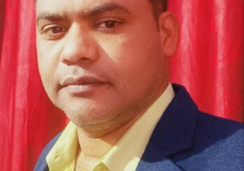 अल्पसंख्यक कल्याण विभाग के निर्देश पर छात्रवृत्ति योजना के आवेदन के सत्यापन की तिथि विस्तारित
