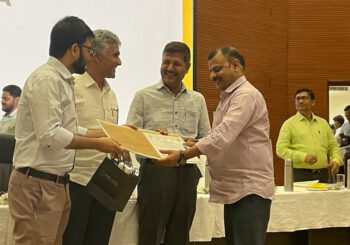 लोहिया स्वच्छ बिहार अभियान एवं स्वच्छ भारत मिशन  के क्रियान्वयन में जमुई को राज्य में मिला दूसरा स्थान