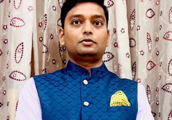 12 और 15 मई को अमीन पद के लिए सफल अभ्यर्थियों के प्रमाण पत्रों की होगी जांच