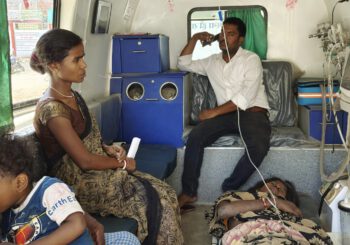 शराबी पति ने पैसे के लिए कर दी पत्नी की बेरहमी से पिटाई