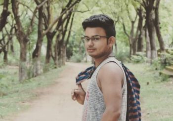 मौसेरे भाई के शादी में शामिल होने घर आ रहे युवक की बालासोर ट्रेन हादसे में हुई मौत