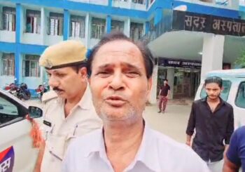 कुख्यात अपराधी पप्पू मंडल को फर्जी तरीके से जमानत दिलाने के आरोपी वकील गिरफ्तार