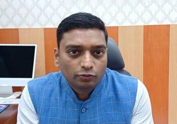जिले में 9 परीक्षा केंद्र पर 69वीं BPSC परीक्षा कल , 3996 परीक्षार्थी परीक्षा में लेंगे भाग