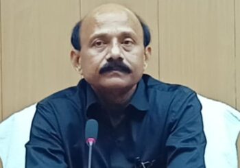 डीएम के निर्देश पर मिलावटी मिठाई बेचने वाले दुकानदारों पर हुई कार्रवाई, अनियमितत बरतने वाले दुकानदारों को जारी हुआ नोटिस