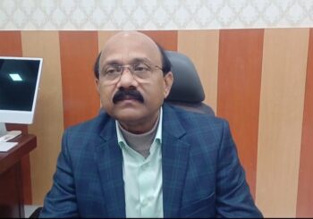 भीषण ठंड और शीतलहर को लेकर कक्षा 8 तक के सभी छात्रों की स्कूल में छुट्टी, डीएम ने दिया आदेश