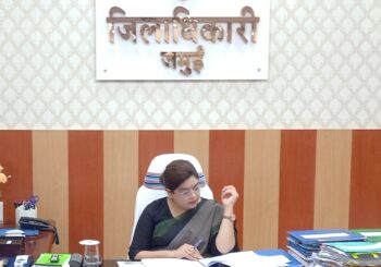 आयुष्मान कार्ड बनाने के लिए 23 से 25 सितंबर तक चलेगा विशेष अभियान