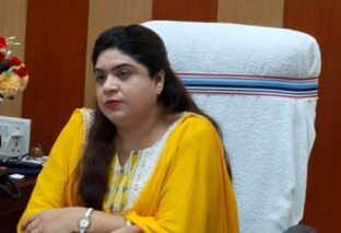 सख्त कार्रवाई : प्रधानमंत्री आवास योजना में भ्रष्टाचार, तीन आवास सहायकों का अनुबंध रद्द