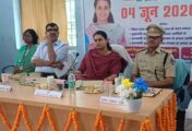 बिहार में निवेश बढ़ाने की तैयारी, जमुई में 1000 करोड़ निवेश का प्रस्ताव