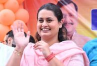 बिहार खेल नीति 2026 को कैबिनेट की मंजूरी, खिलाड़ियों को मिलेगा आधुनिक प्रशिक्षण और बेहतर अवसर
