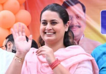 बिहार खेल नीति 2026 को कैबिनेट की मंजूरी, खिलाड़ियों को मिलेगा आधुनिक प्रशिक्षण और बेहतर अवसर