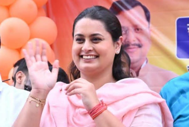 बिहार खेल नीति 2026 को कैबिनेट की मंजूरी, खिलाड़ियों को मिलेगा आधुनिक प्रशिक्षण और बेहतर अवसर