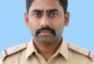 शिकायतकर्ता को हाजत में बंद कर समझौते का दबाव बनाने के आरोप में चंद्रदीप थानाध्यक्ष निलंबित, पुलिस अवर निरीक्षक पर भी कार्रवाई