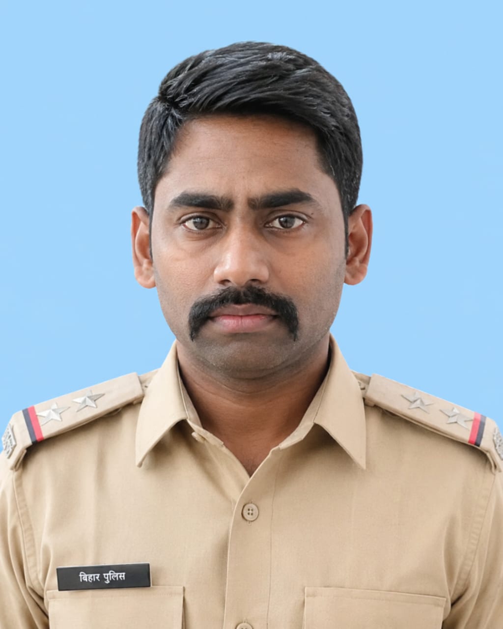 शिकायतकर्ता को हाजत में बंद कर समझौते का दबाव बनाने के आरोप में चंद्रदीप थानाध्यक्ष निलंबित, पुलिस अवर निरीक्षक पर भी कार्रवाई