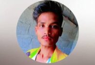 जमुई में वैवाहिक विवाद से परेशान युवक ने फांसी लगाकर दी जान, छह महीने से चल रहा था तनाव