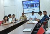 गुरमाहा-चोरमारा बनेंगे इको-टूरिज्म हब, होमस्टे और कुटीर उद्योगों को मिलेगा बढ़ावा: केंद्रीय गृह मंत्रालय