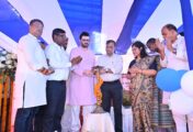 जमुई के 10 सरकारी स्कूल बने 'सरस्वती विद्या निकेतन', आधुनिक सुविधाओं के साथ शिक्षा के नए दौर की शुरुआत
