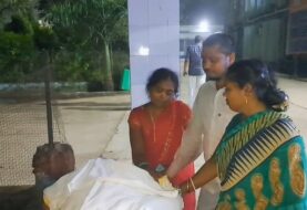 80 रुपये के विवाद में महिला की मौत, बेटे को बचाने पहुंची थी मां; मारपीट का वीडियो आया सामने