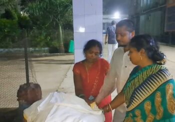 80 रुपये के विवाद में महिला की मौत, बेटे को बचाने पहुंची थी मां; मारपीट का वीडियो आया सामने