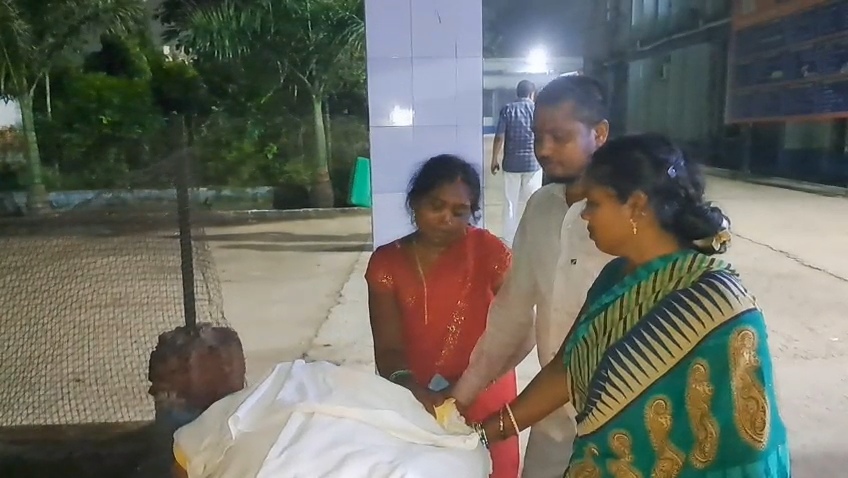 80 रुपये के विवाद में महिला की मौत, बेटे को बचाने पहुंची थी मां; मारपीट का वीडियो आया सामने