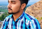 जमुई के महिसौड़ी में युवक ने खुद को मारी गोली, पटना ले जाने के दौरान मौत
