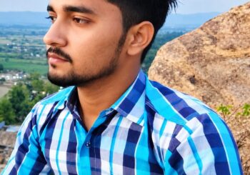 जमुई के महिसौड़ी में युवक ने खुद को मारी गोली, पटना ले जाने के दौरान मौत