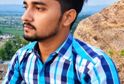 जमुई के महिसौड़ी में युवक ने खुद को मारी गोली, पटना ले जाने के दौरान मौत