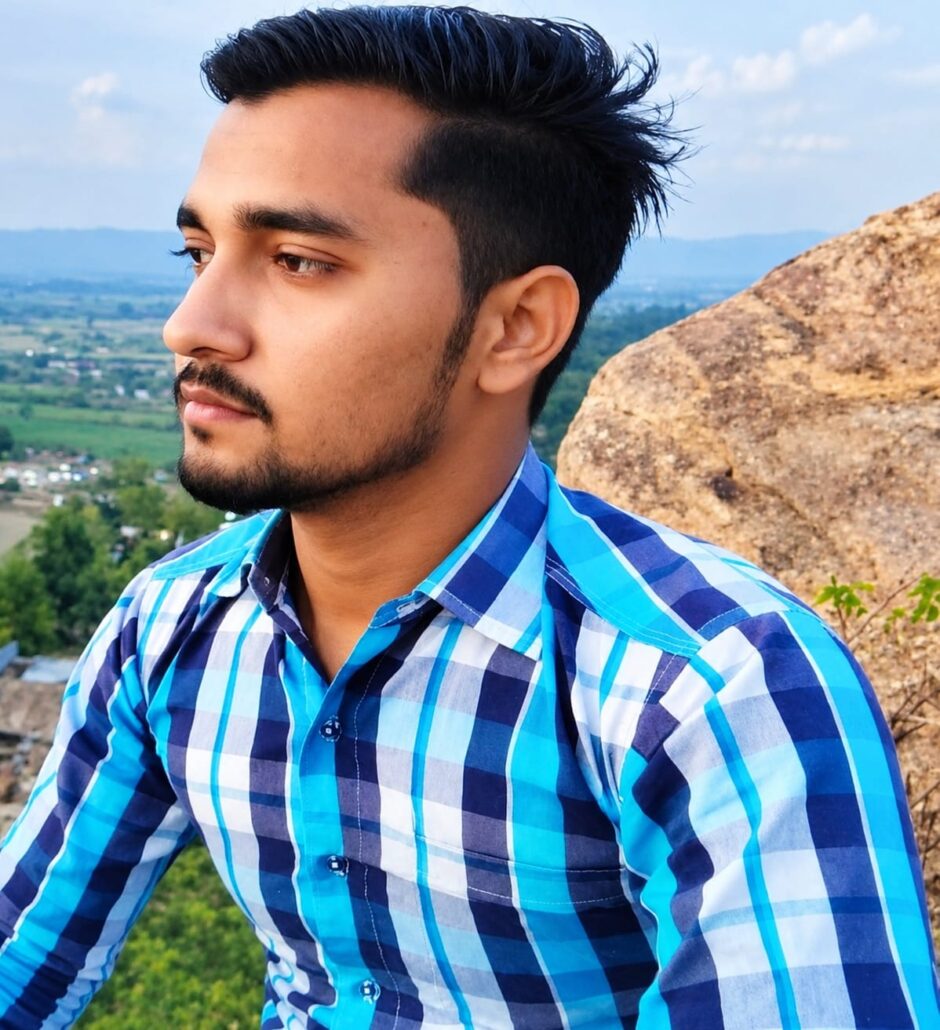 जमुई के महिसौड़ी में युवक ने खुद को मारी गोली, पटना ले जाने के दौरान मौत